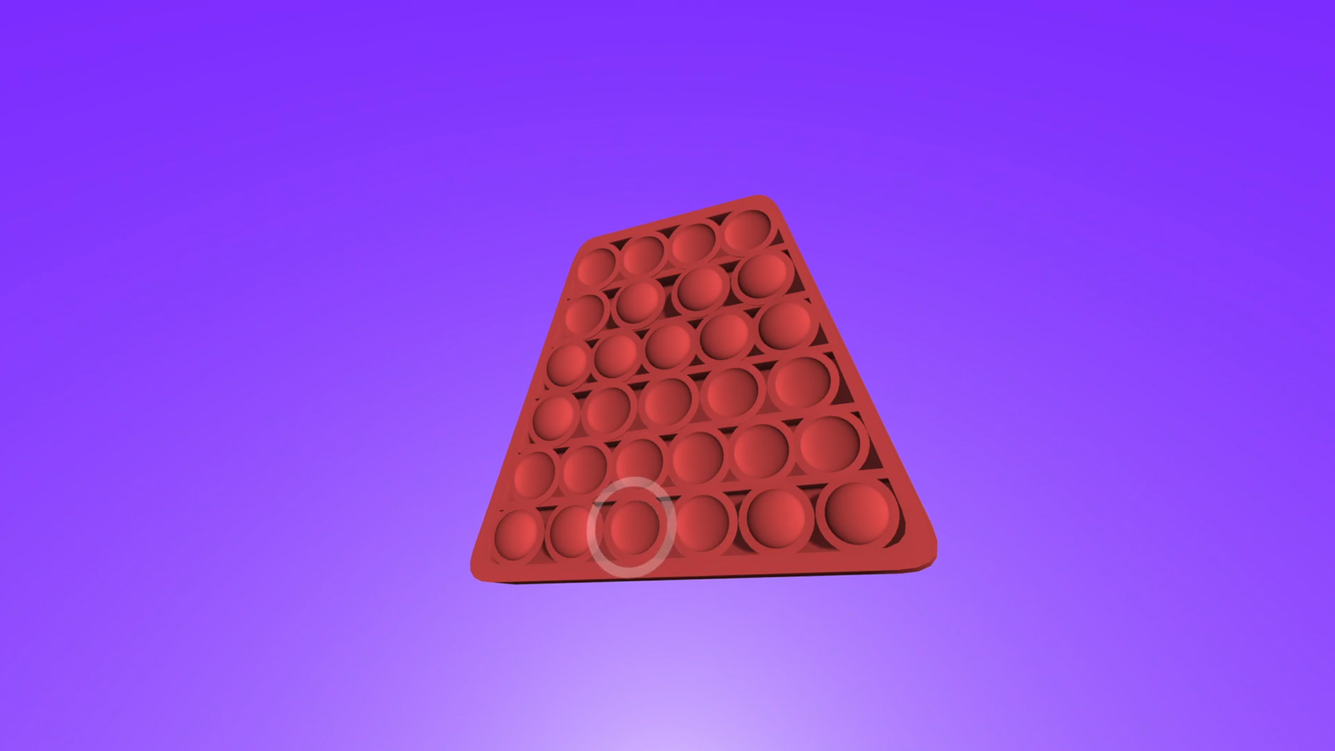 POPOP! screenshot 5
