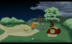 Screenshot #4