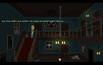 Screenshot #1