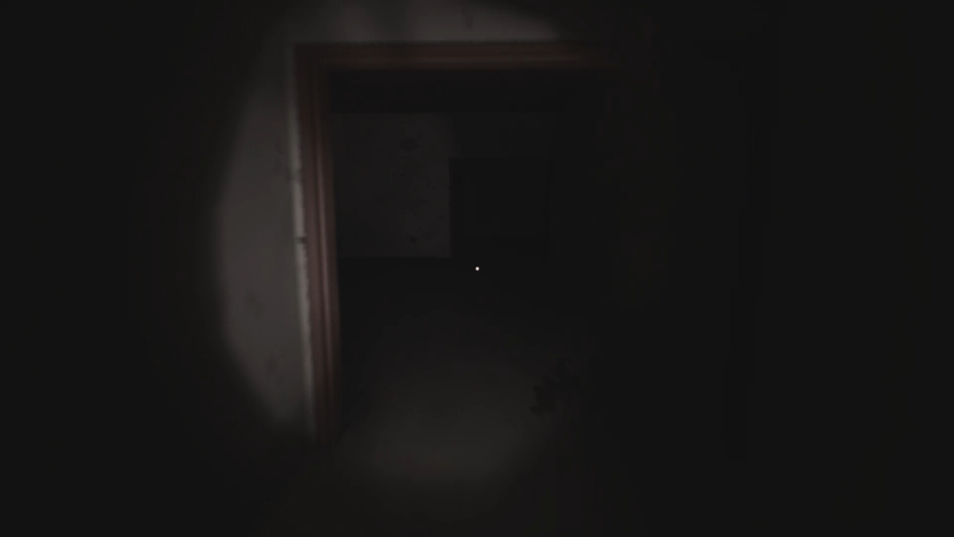 GIRL.EXE screenshot 6