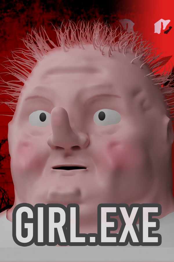 199e706a-de35-2b77-3251-e3d696045620