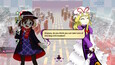 Screenshot #4