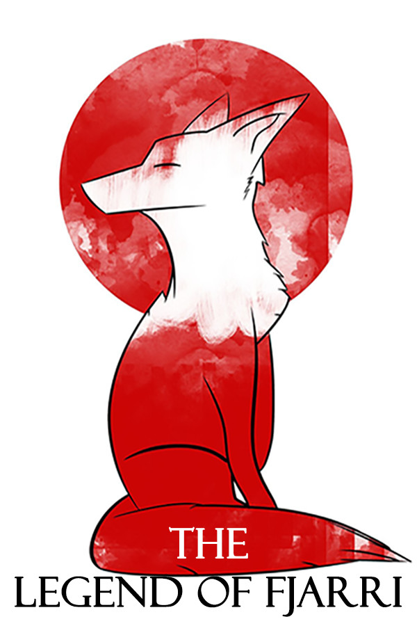 57f40272-97c6-b836-4f17-e0bfdc505e66