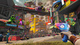 Screenshot #1