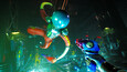 Screenshot #5