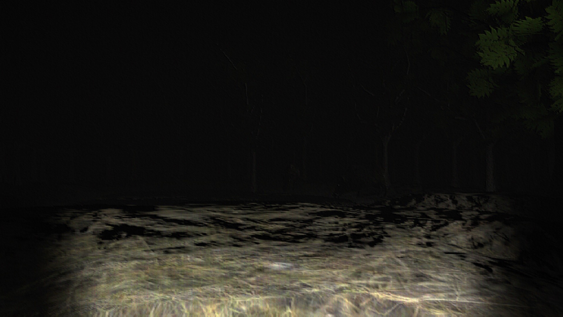 Hog Hunter 2021 screenshot 7