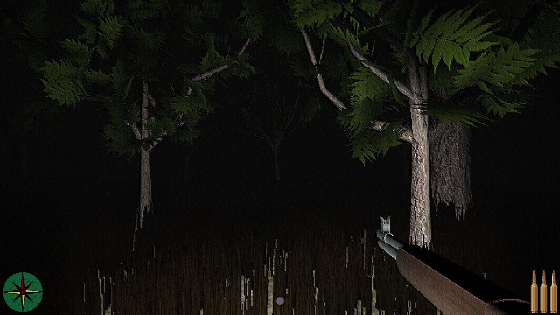 Hog Hunter 2021 screenshot 6