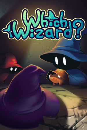 e3e00094-7e3e-889f-a615-5fe1044c4336