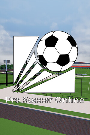 08d71de1-5a26-bbe9-adfd-369c896272b2