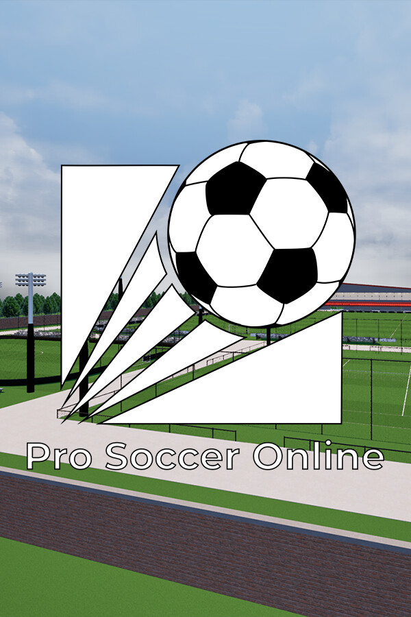 70481e48-0f65-e9d1-10a2-2f5b3044c904