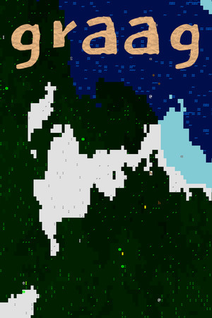 45ea6ae2-6ea0-4a06-db80-77261689aa27