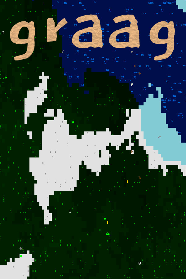 aeb0b2bd-b0e0-7a35-165a-a879e2ddbb20