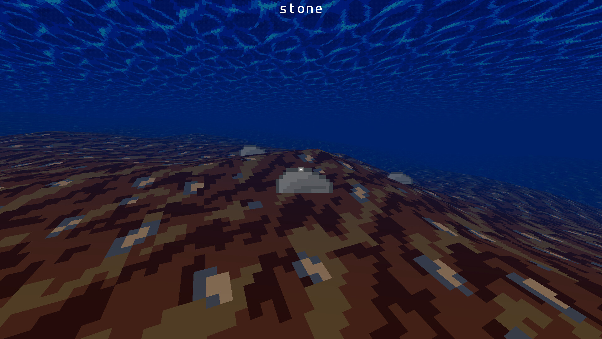 GRAAG screenshot 5
