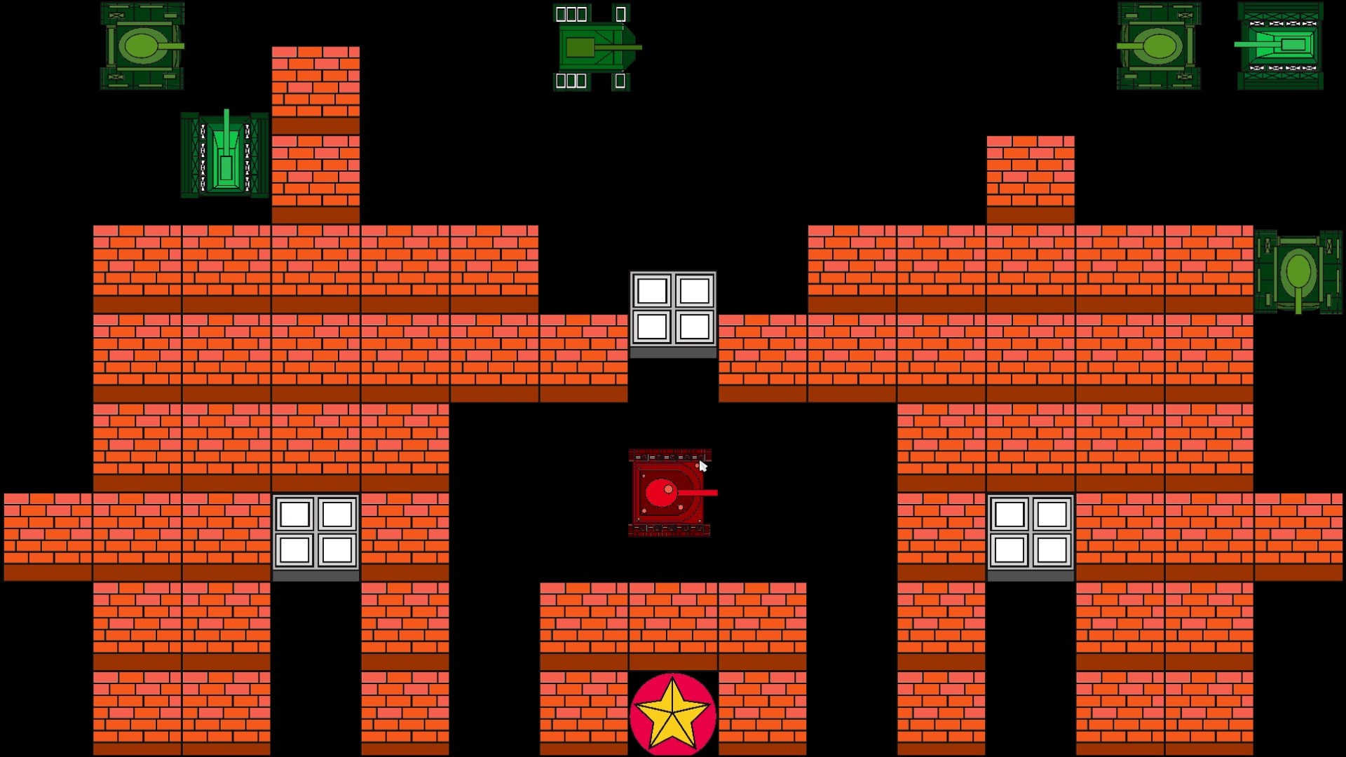 The Tower Of TigerQiuQiu 2 - Tiger Tank 70 Ⅳ screenshot 2