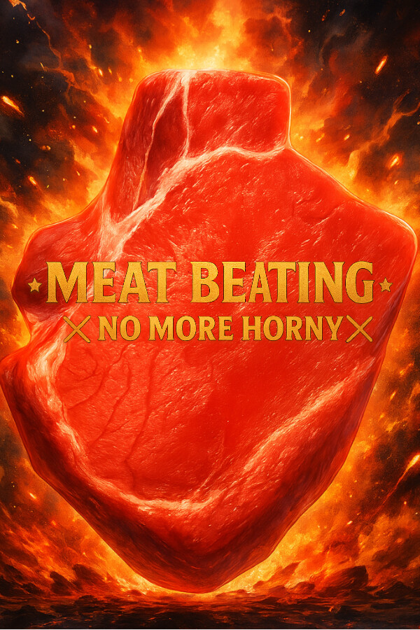 29ae84ba-255b-3f28-0527-4c42c75a5cda