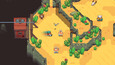 Screenshot #6