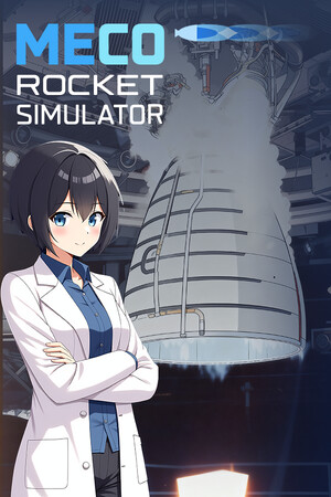 8efeb460-c647-200f-48b3-47009df7d0b7