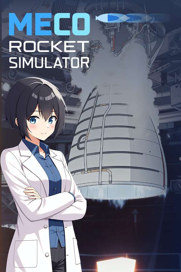 5cccca39-fe6e-58ca-c916-1e755bf537e6