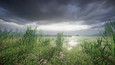 Screenshot #23
