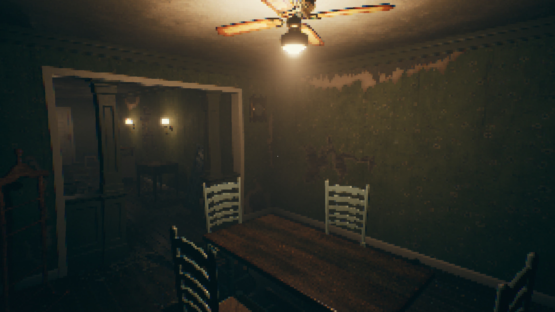 BLACKOUT screenshot 15