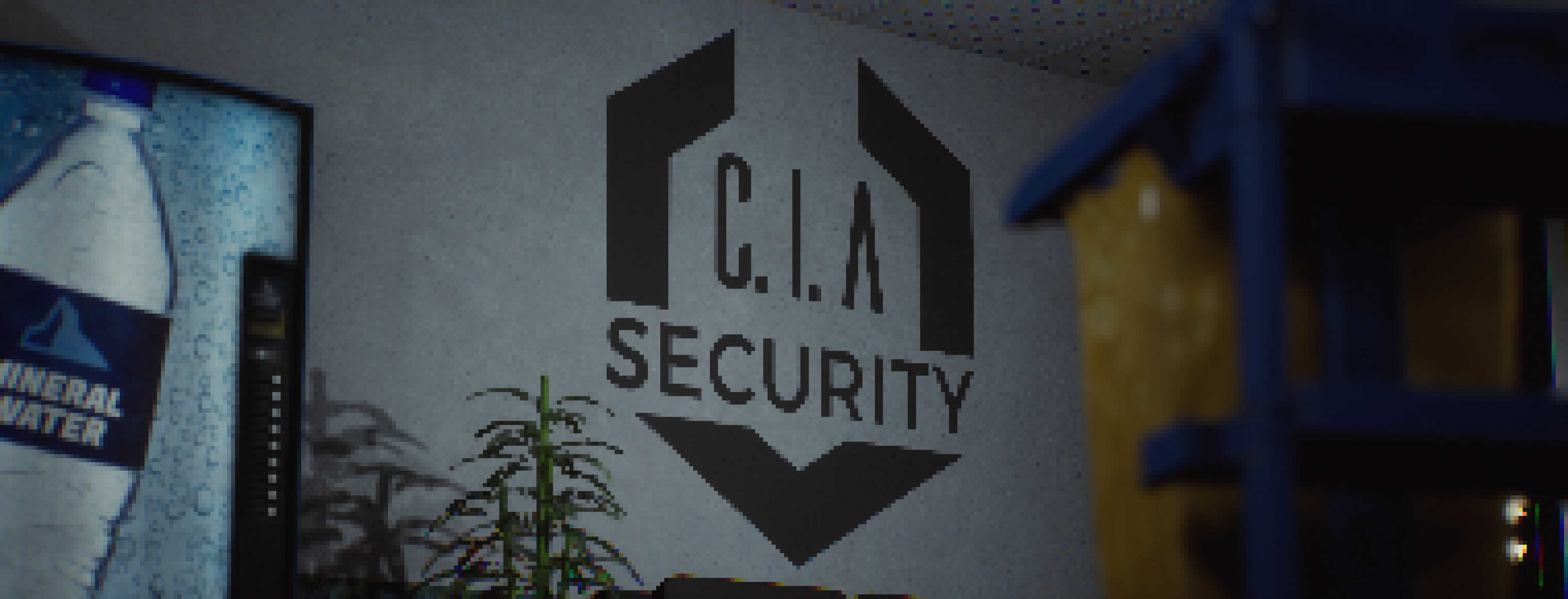 BLACKOUT screenshot 6