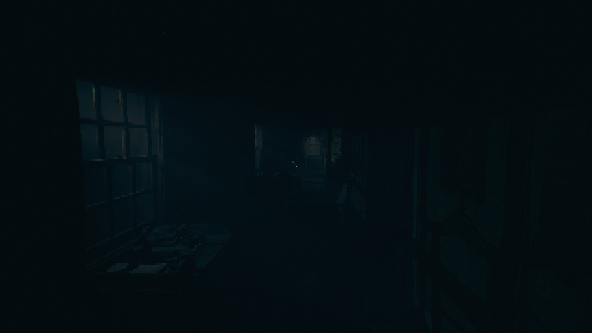 BLACKOUT screenshot 14