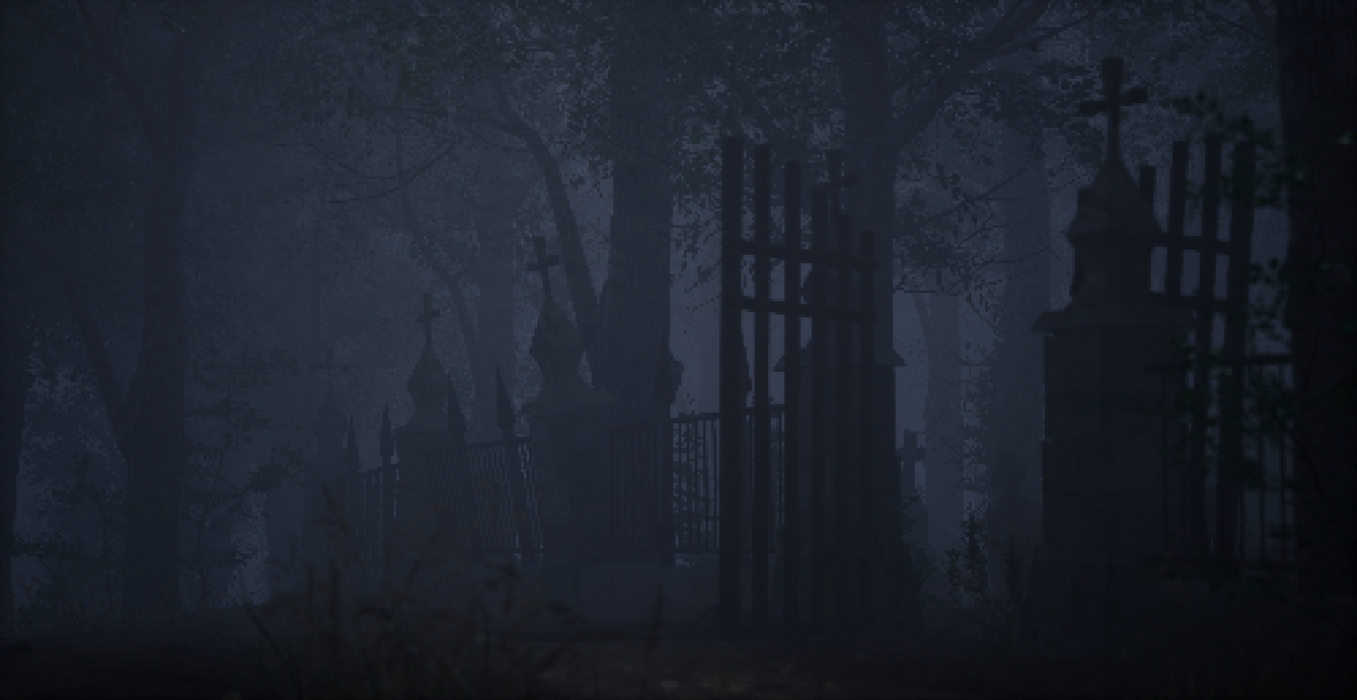 BLACKOUT screenshot 8