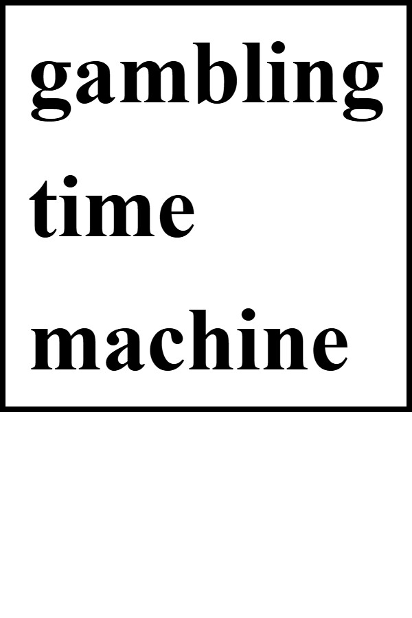 414854ca-1d3d-d4d7-b29e-05a469283120