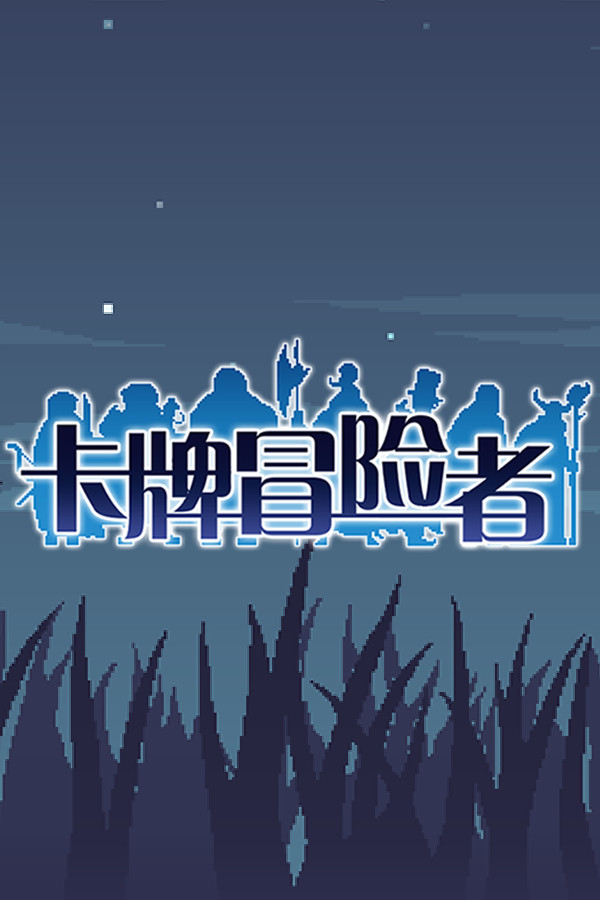 89470f80-8dab-2a52-8c35-50858866c9d7