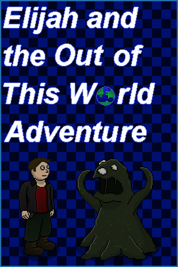 329f49e8-2443-1d65-2081-73070b2d6891