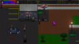 Screenshot #6