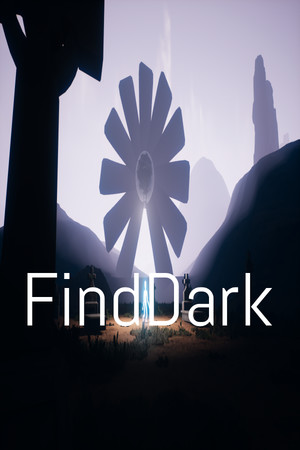 ed2d901c-022f-5bbc-605d-3e4a9e53d342