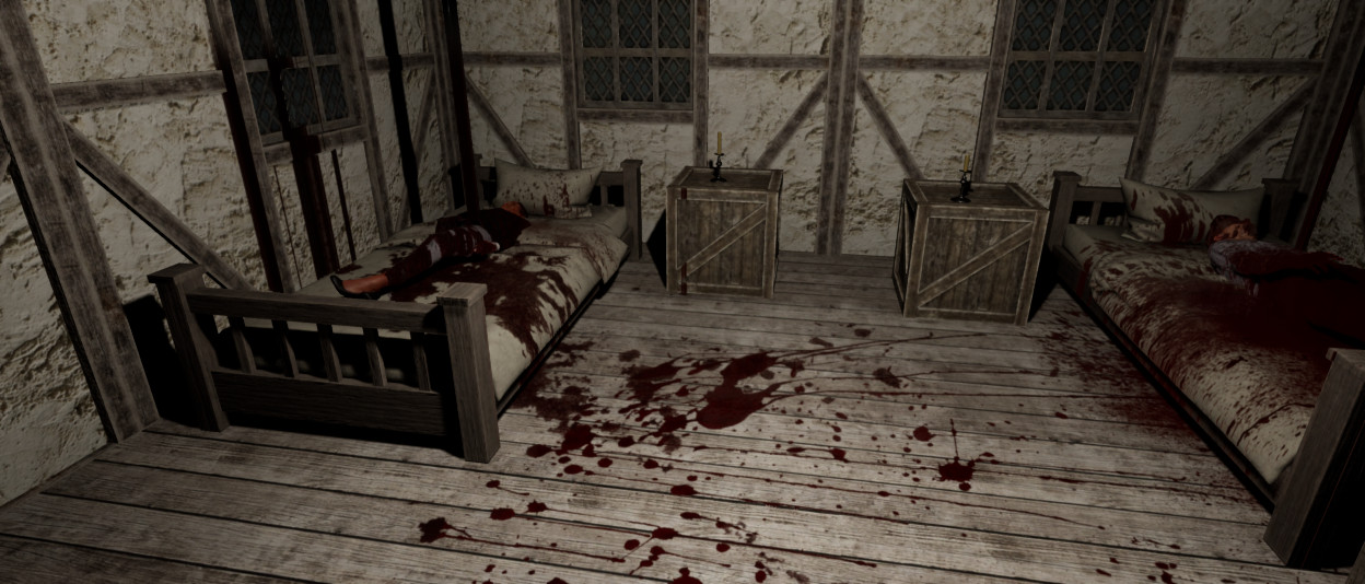 FindDark screenshot 14