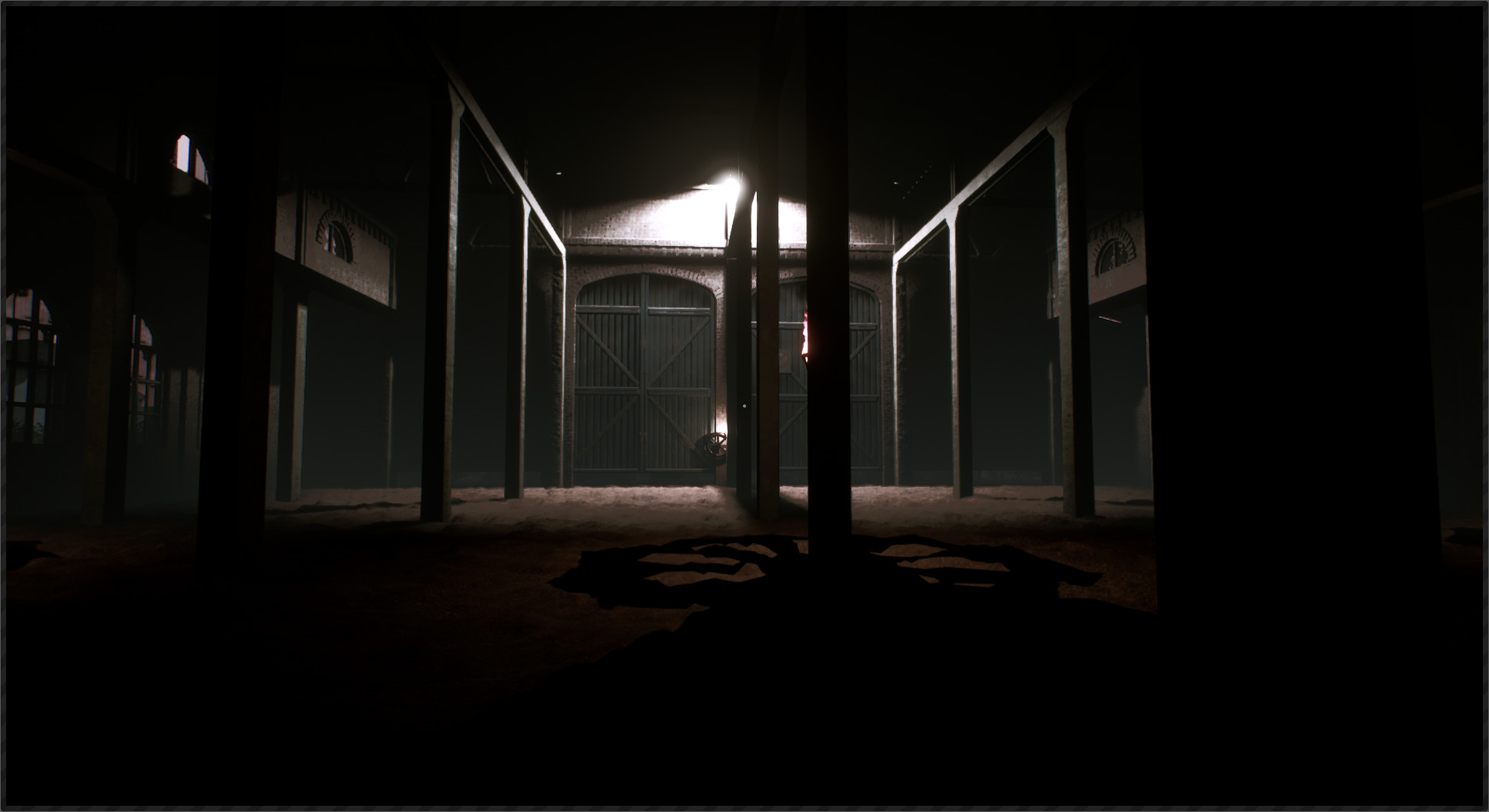 FindDark screenshot 2