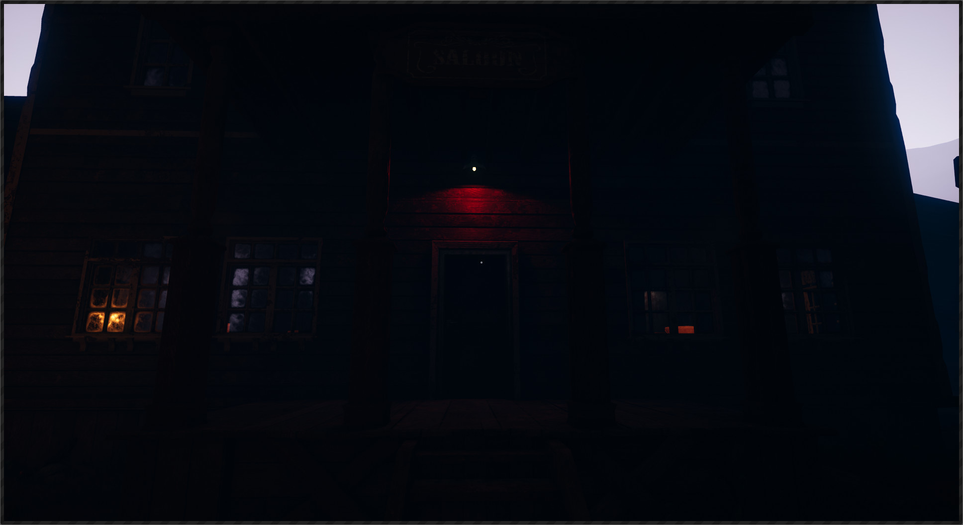FindDark screenshot 10