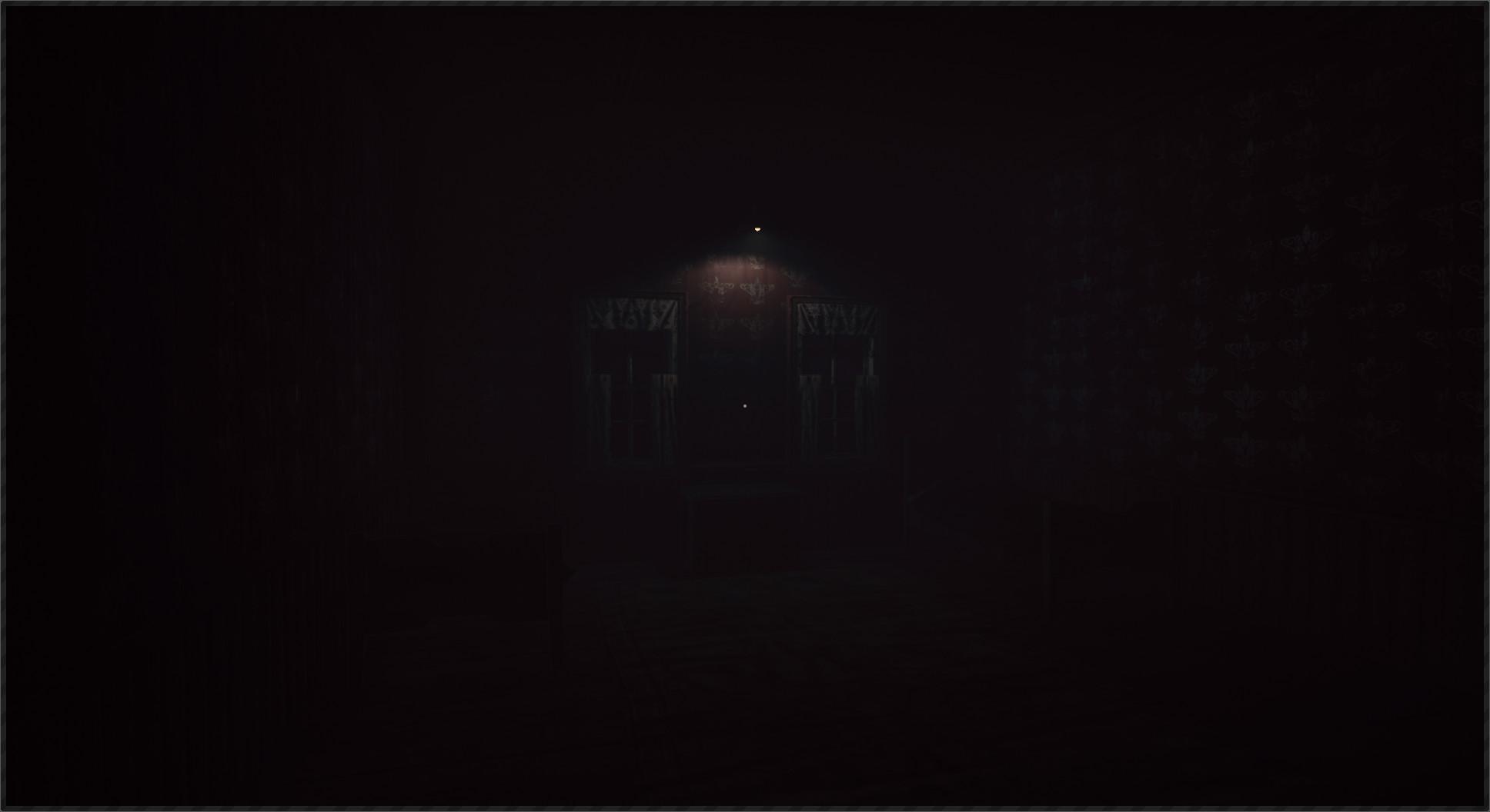 FindDark screenshot 4