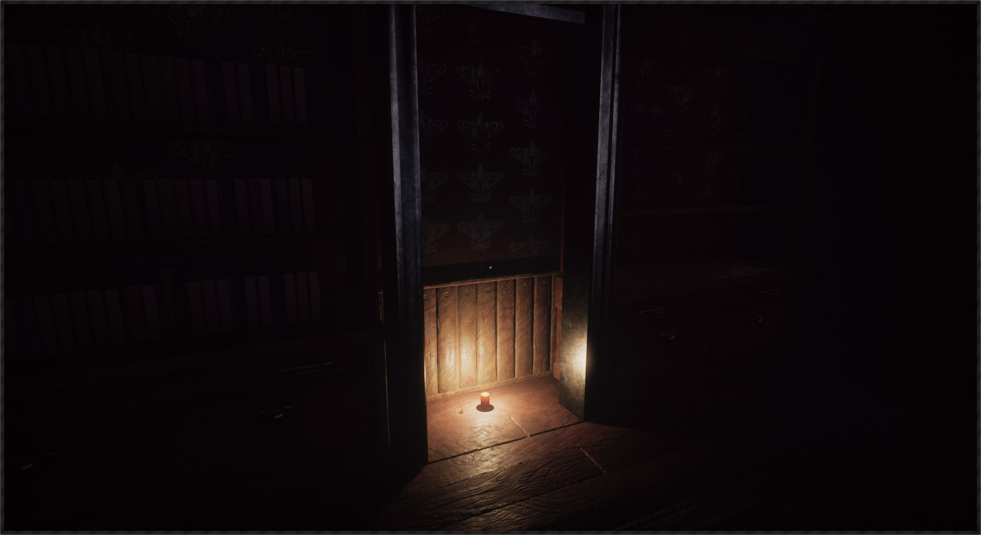 FindDark screenshot 3