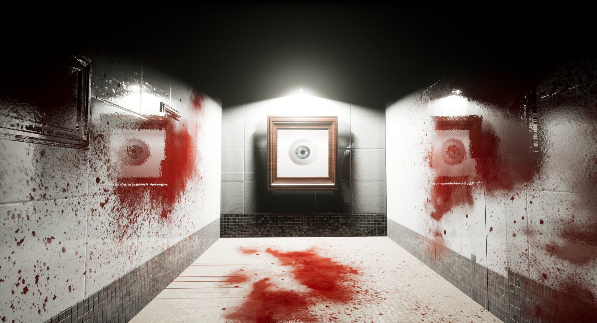 FindDark screenshot 12