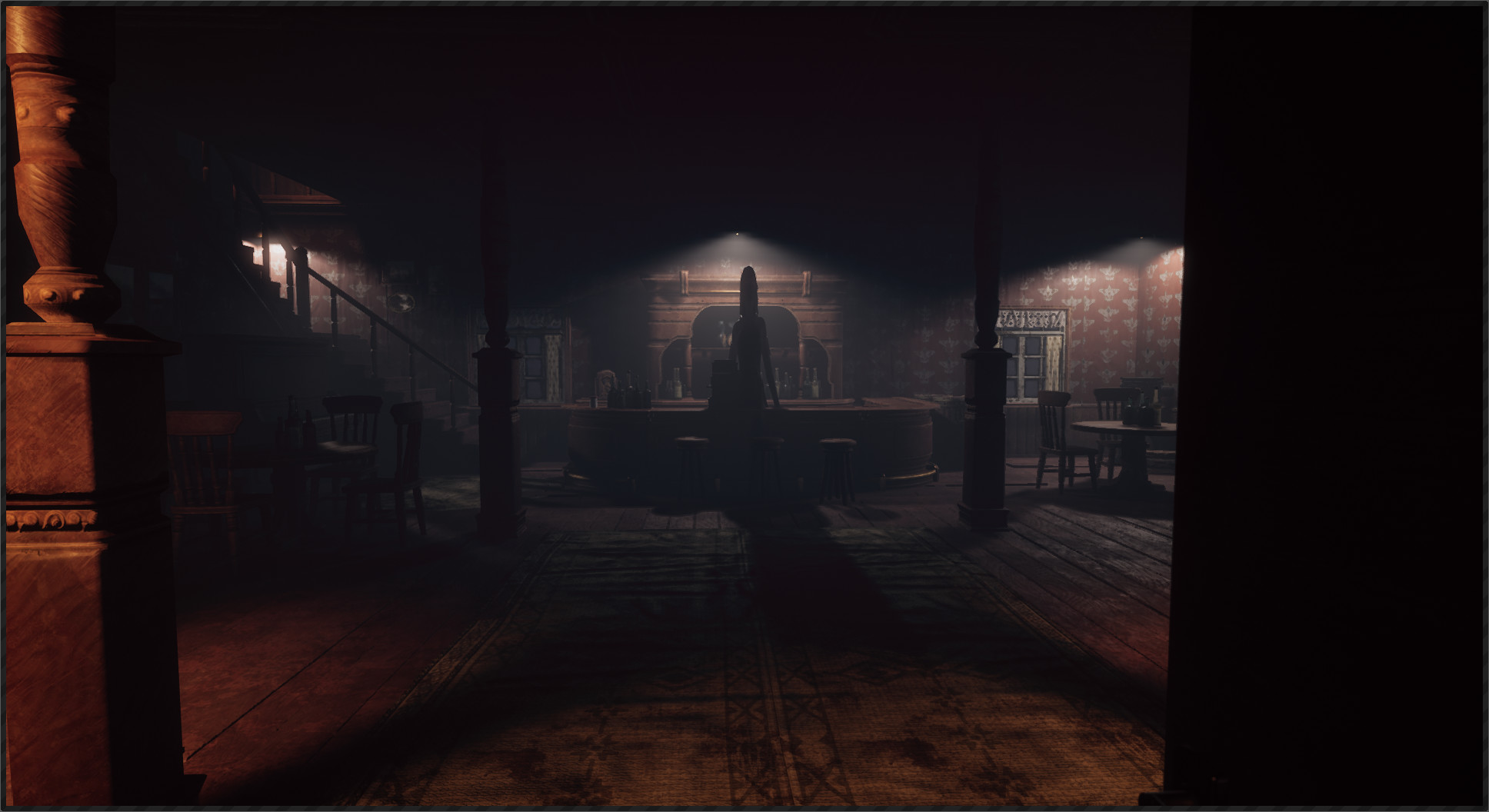 FindDark screenshot 8