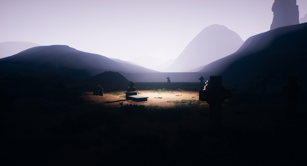 FindDark screenshot 7