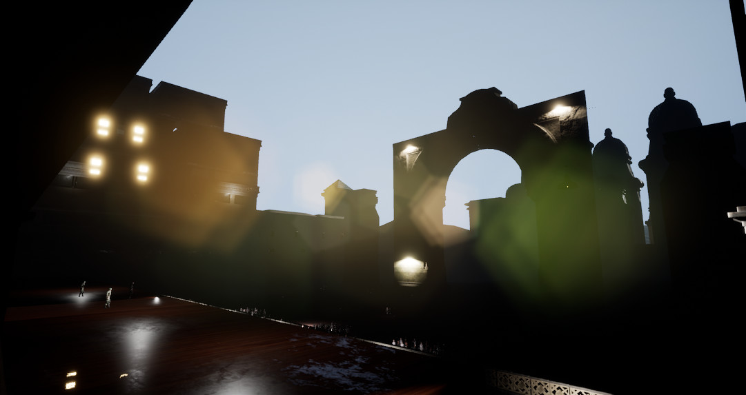FindDark screenshot 13