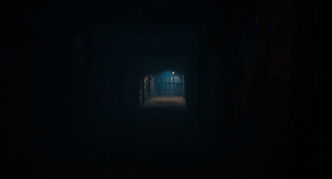 FindDark screenshot 6