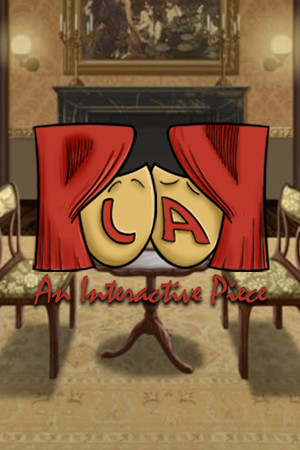 ee883e0a-019d-99f4-bbf3-2aeb7cddc7de