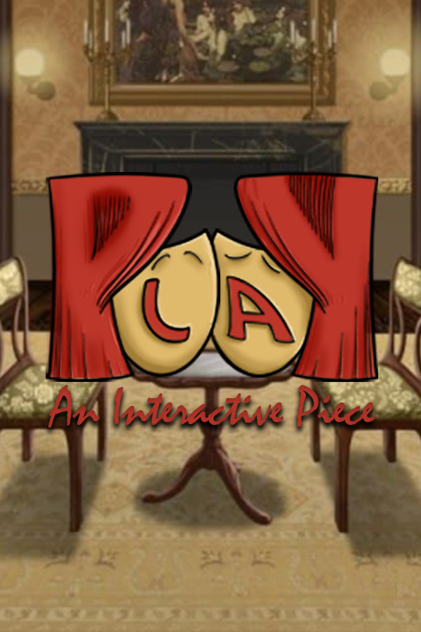 09bfdccd-128a-b7bf-756b-af736db73b58