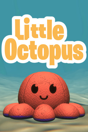 372f76d7-3eaa-086a-12ce-ae535b8e3375