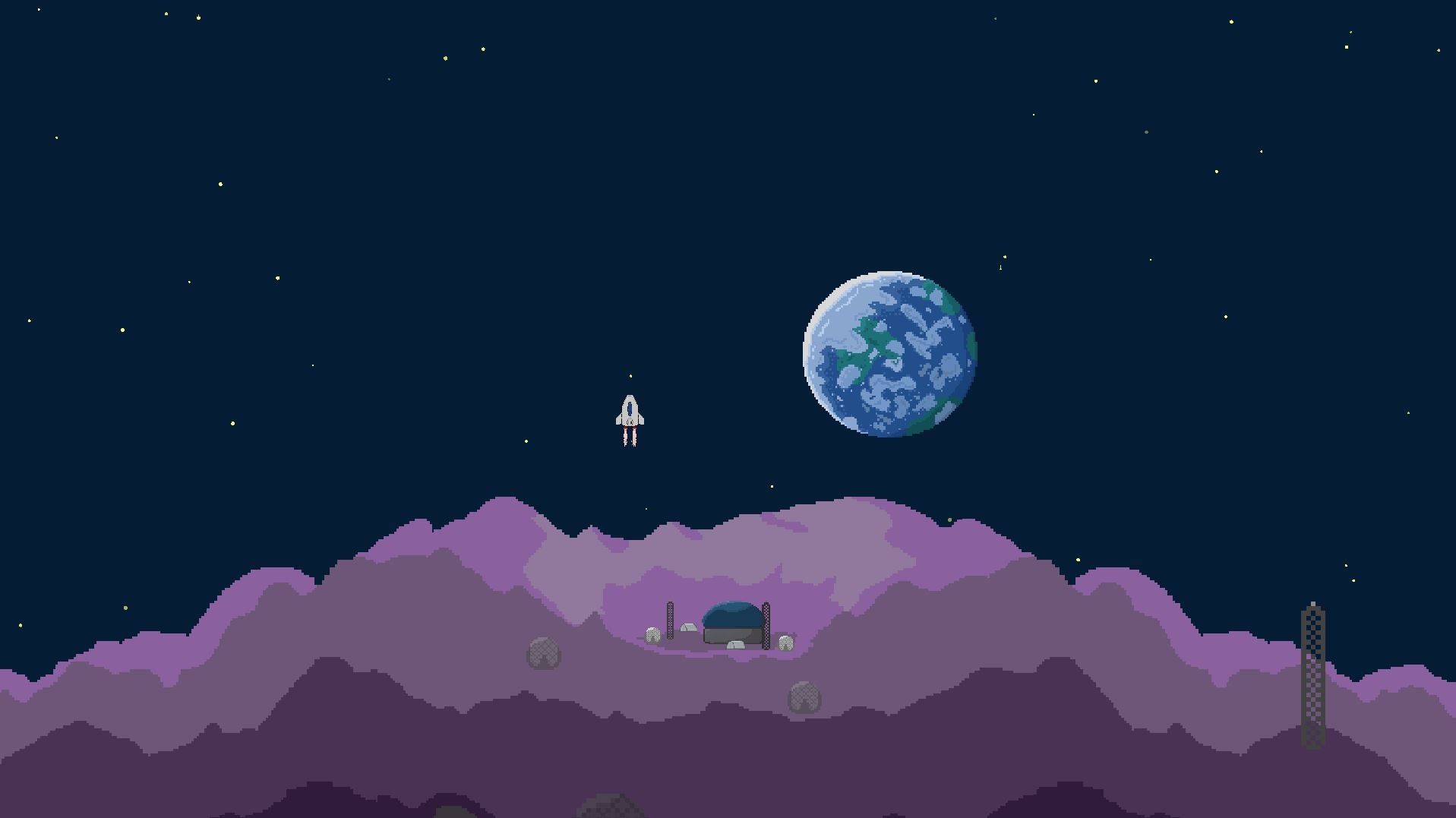 R-Naught screenshot 7
