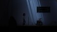 Screenshot #6