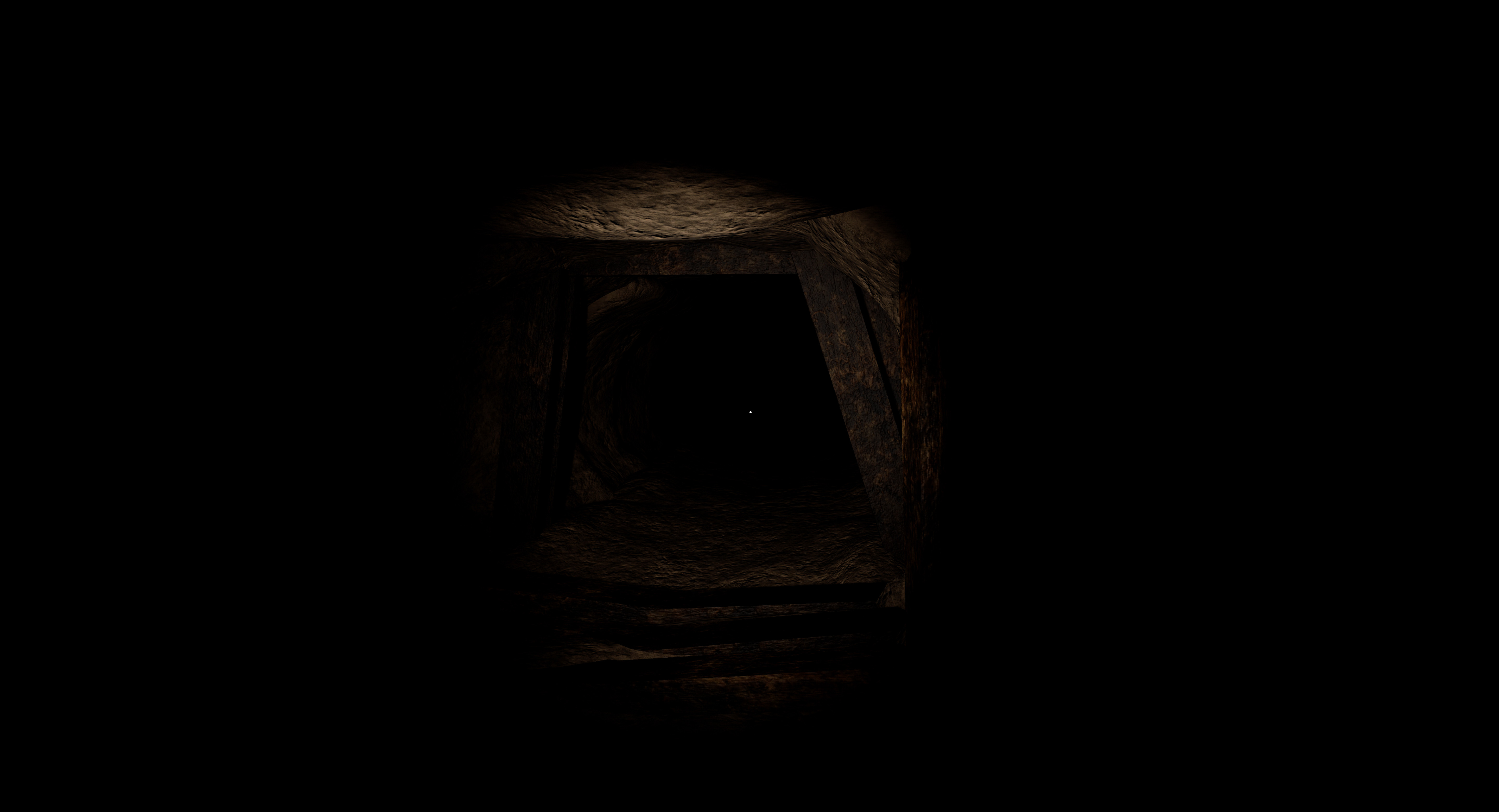 Mind Shadows screenshot 4