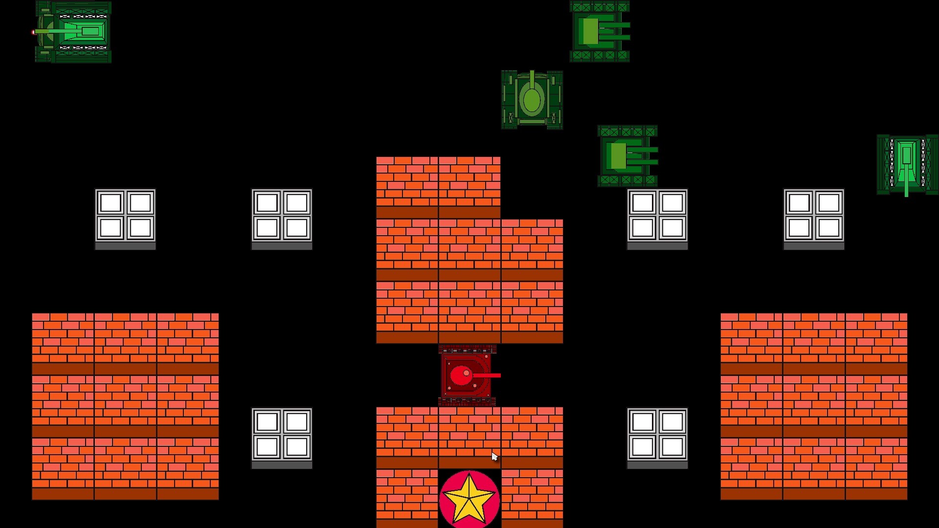 The Tower Of TigerQiuQiu 2 - Tiger Tank 70 Ⅵ screenshot 2