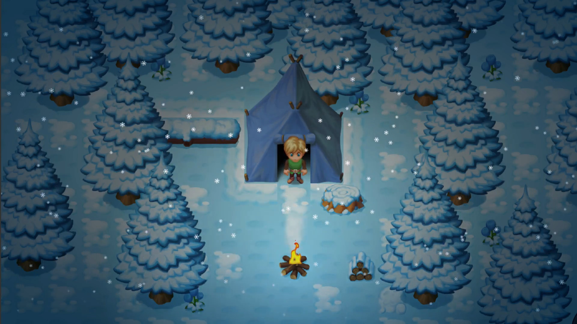 Awakening The Light screenshot 7
